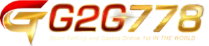 G2G778